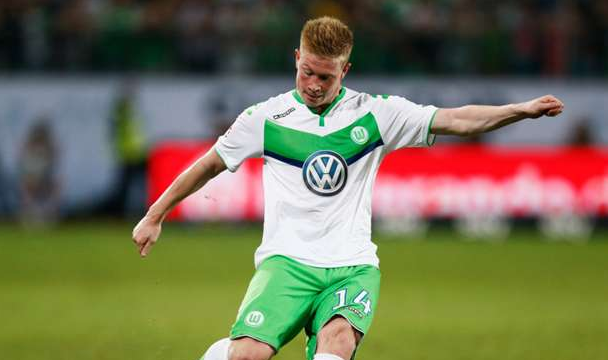 免费体验期 免费体验期