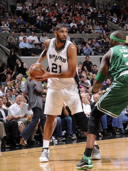 重金押注 重金押注