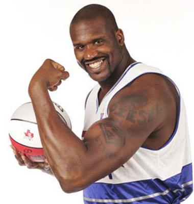 降低首配成 降低首配成