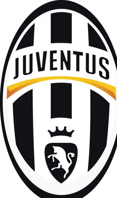 2胜法国队 2胜法国队