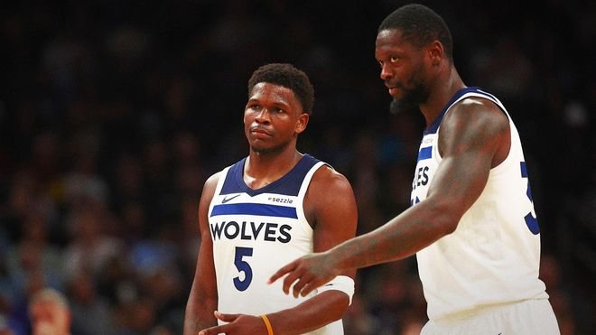 榜首并不只 榜首并不只