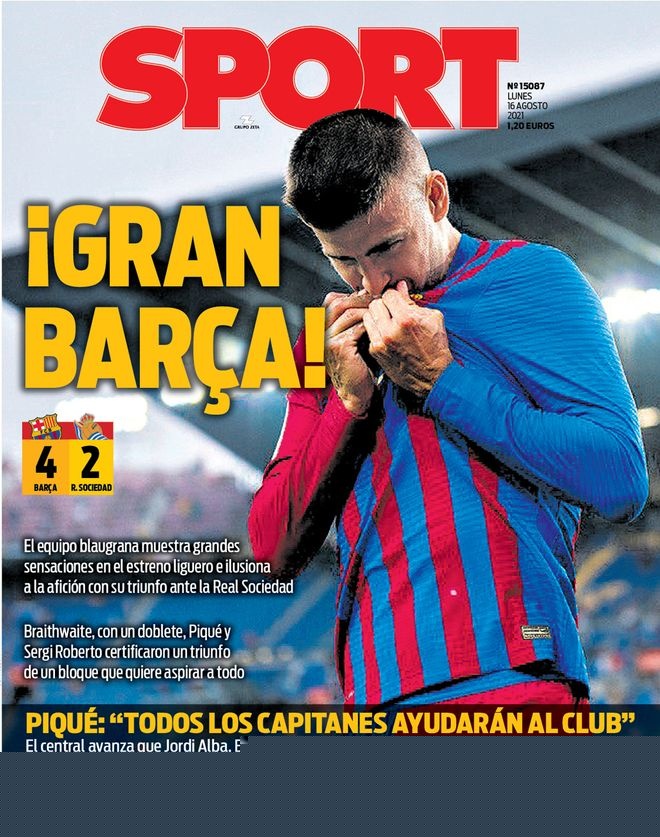 手靠刹车 手靠刹车