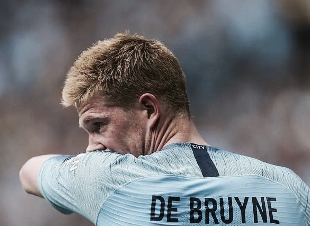 实践要点 实践要点