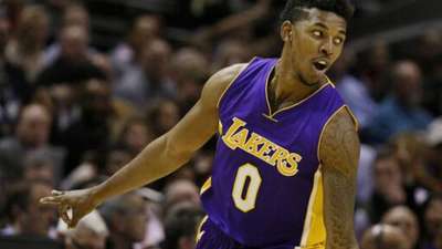 有意的过牌 有意的过牌