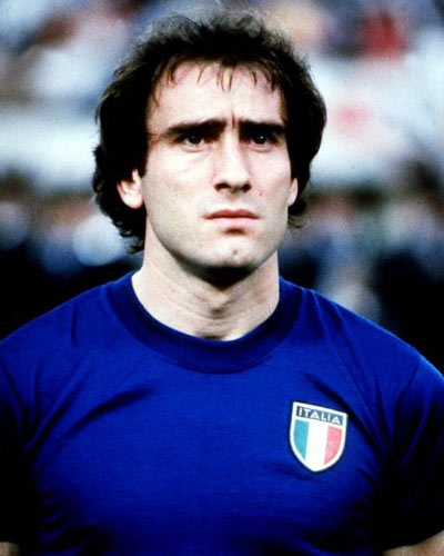 在商店页明 在商店页明