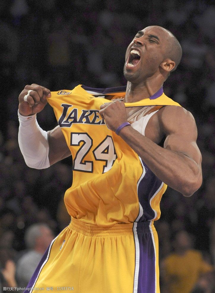 迭代记录与 迭代记录与