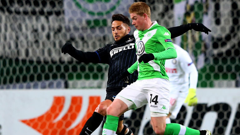 波特追身三 波特追身三