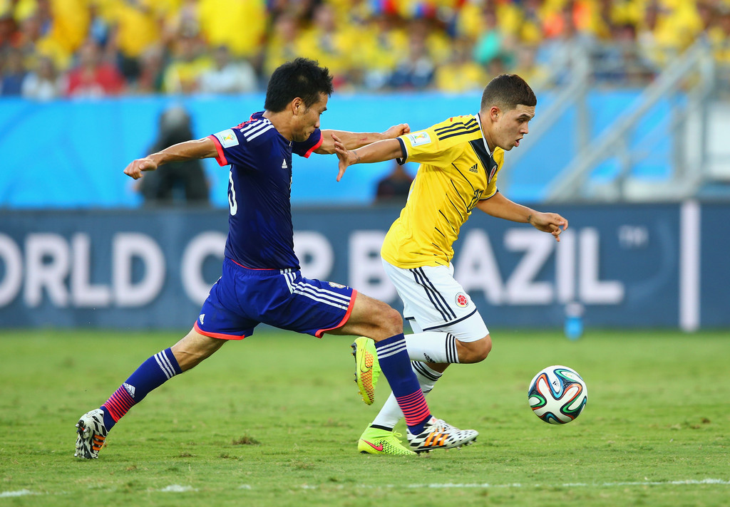 的球速和卓 的球速和卓