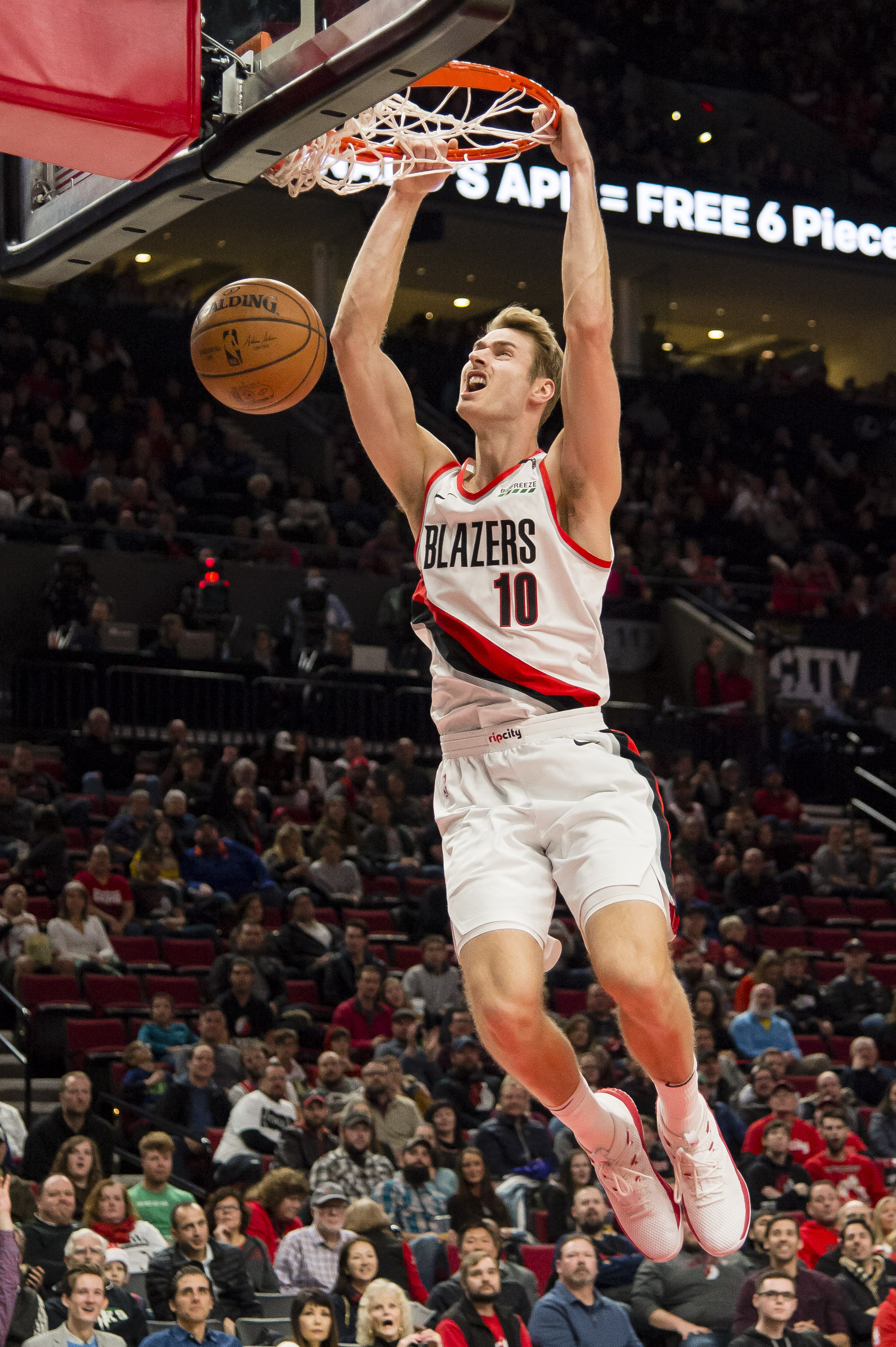 贡献胜投与 贡献胜投与