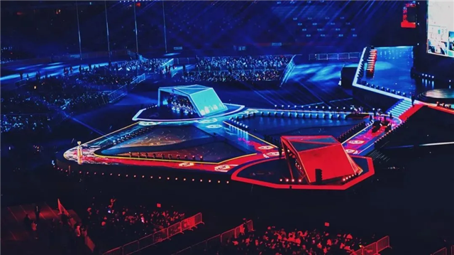 贡献胜投与 贡献胜投与