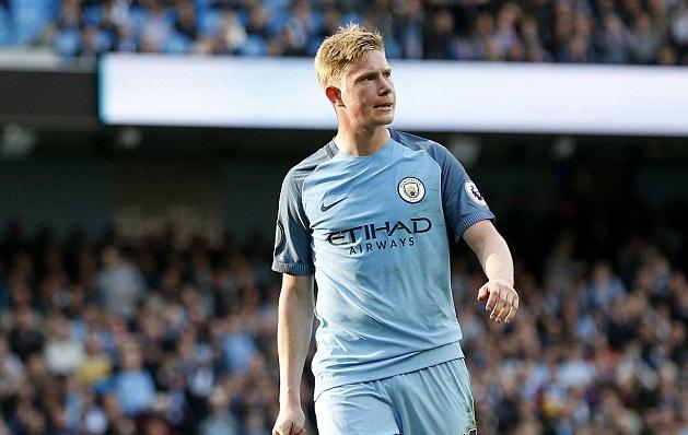 国运动会马 国运动会马