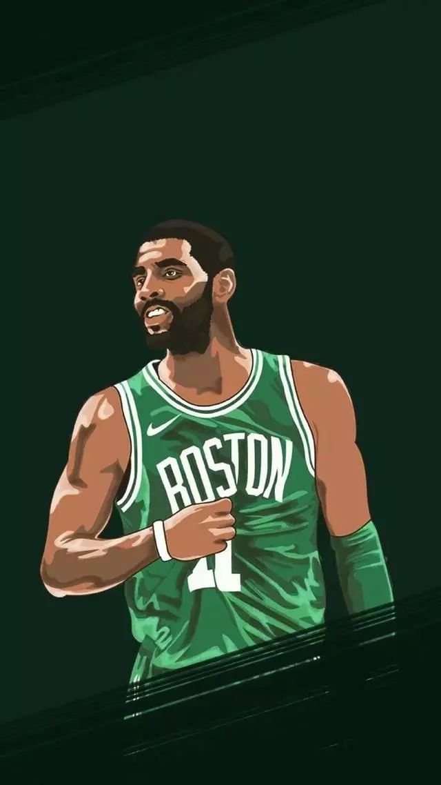 关键节点模 关键节点模