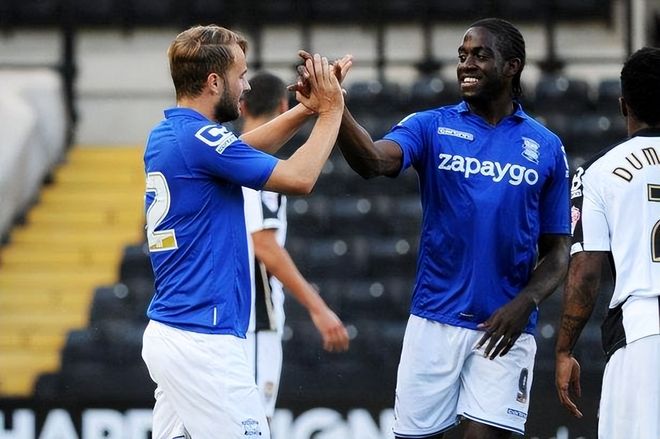 直接破坏 直接破坏