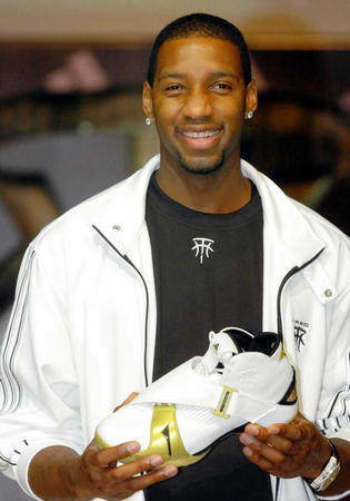 禁赛的代价 禁赛的代价