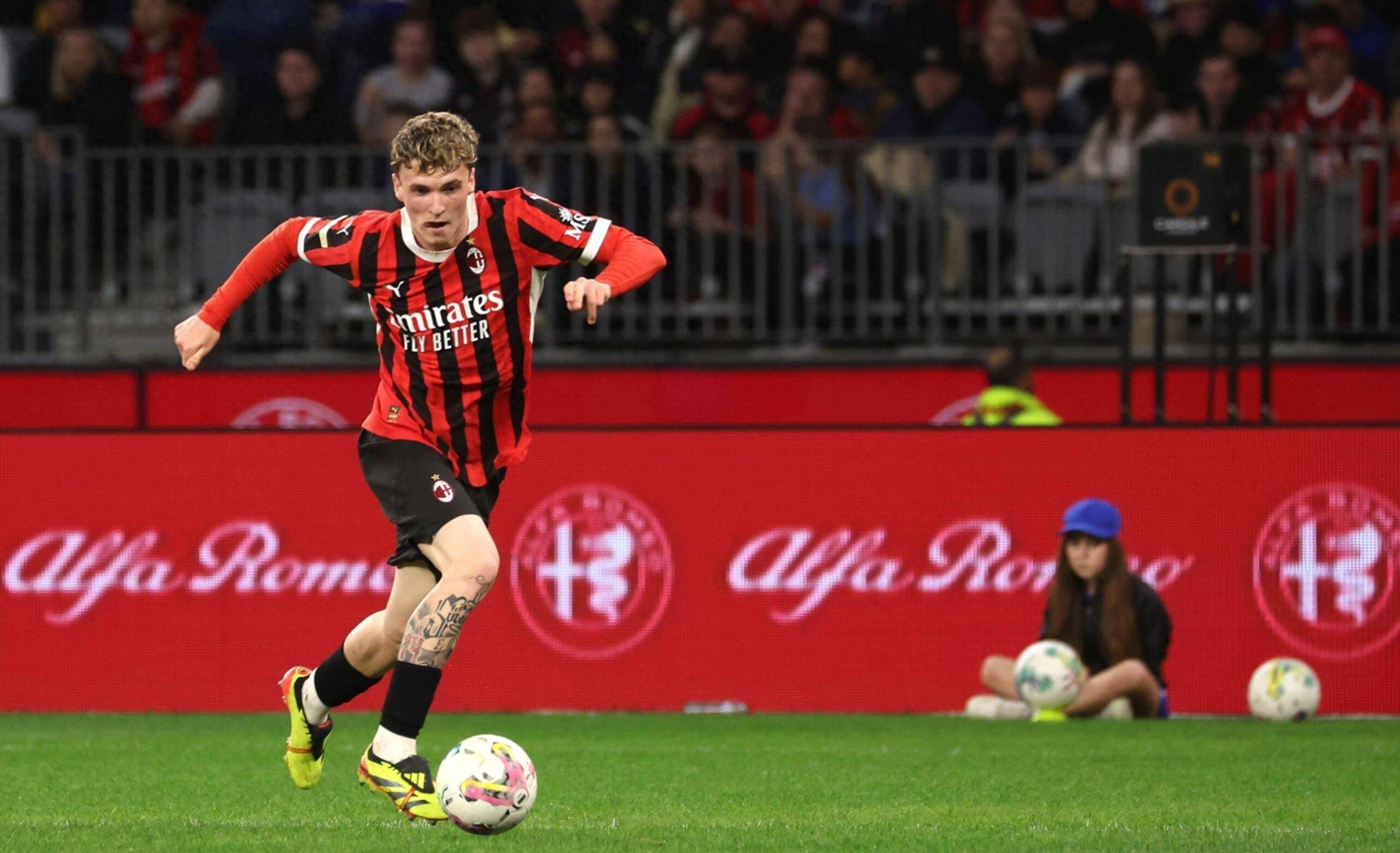 信任成本 信任成本