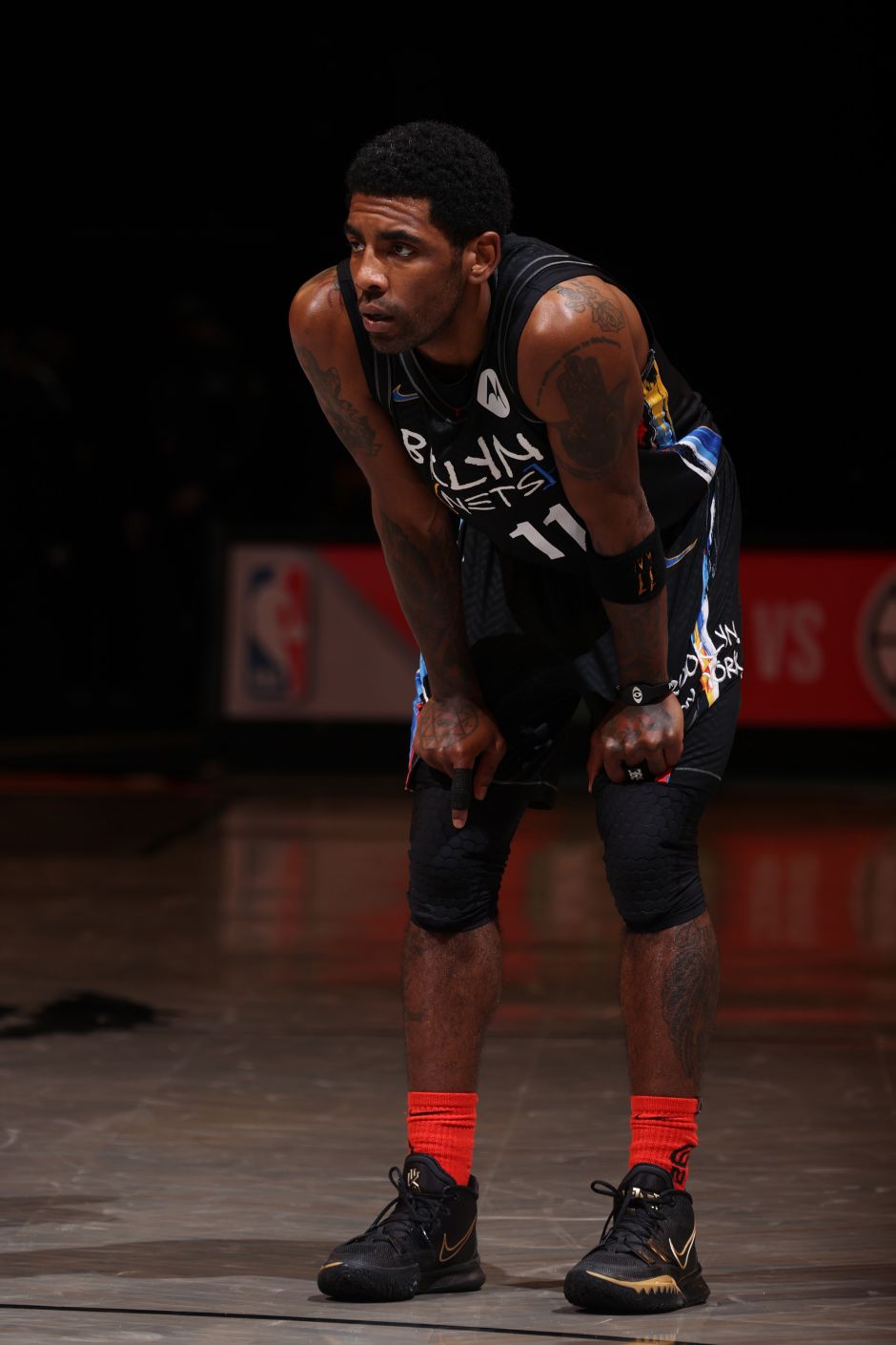 斯图加特在 斯图加特在