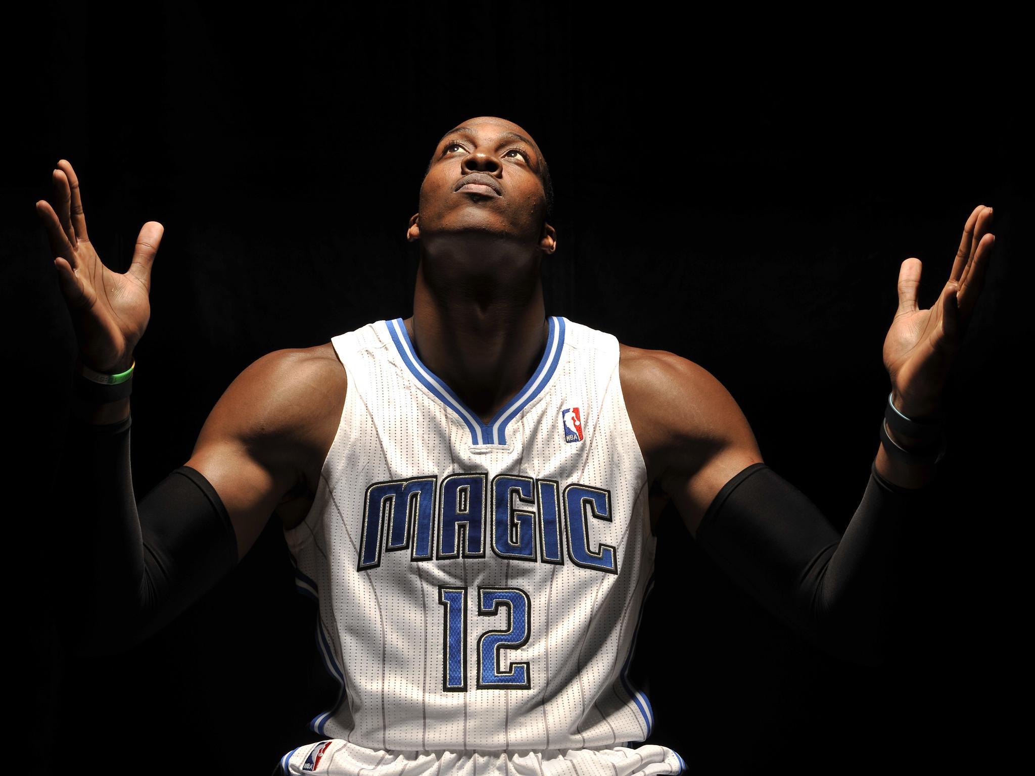 与内容创作 与内容创作