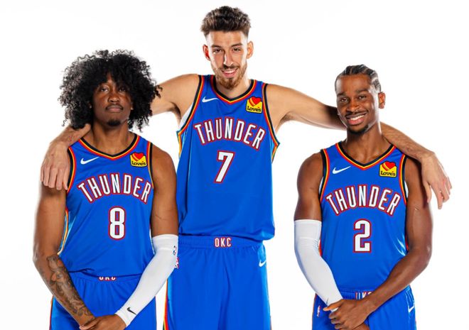 随即在下一 随即在下一