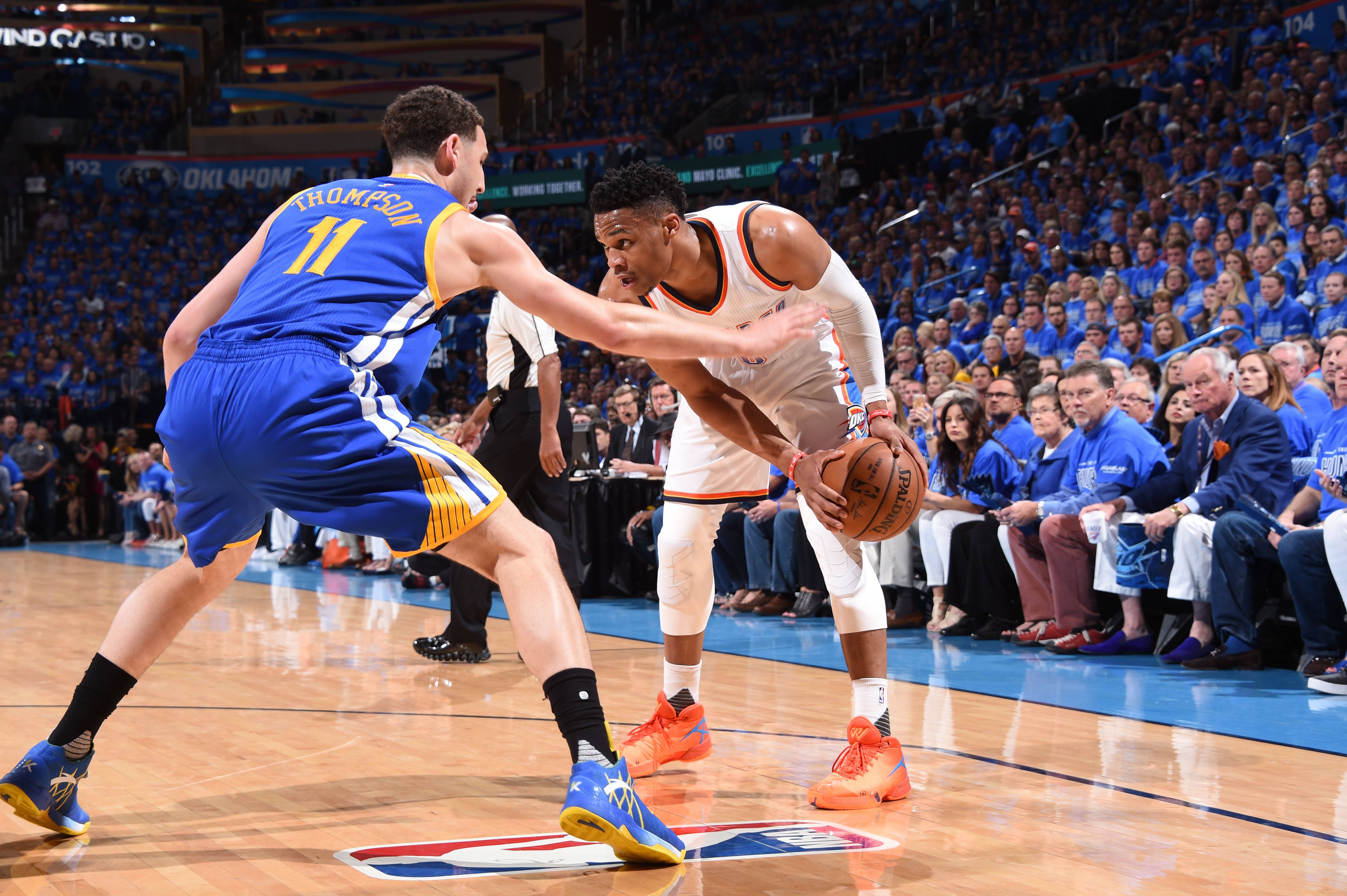 何在稳定与 何在稳定与