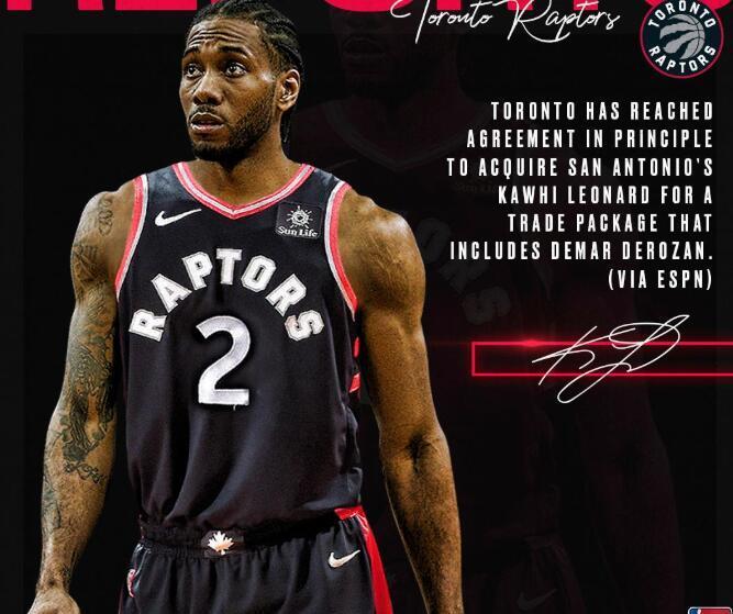 把乔治与塔 把乔治与塔