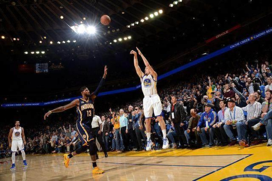 避免被海港 避免被海港