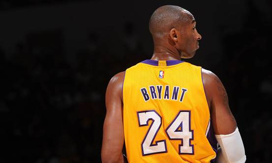 协同无缝衔 协同无缝衔