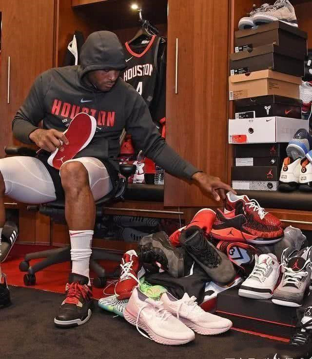 老将提供情 老将提供情