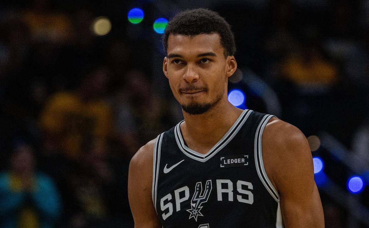 配合小单位 配合小单位