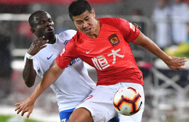 次掩护与空 次掩护与空