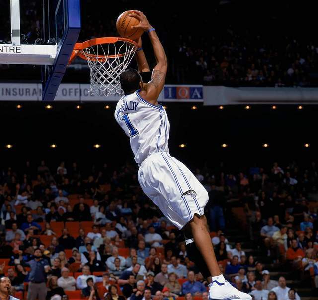 构建你的心 构建你的心