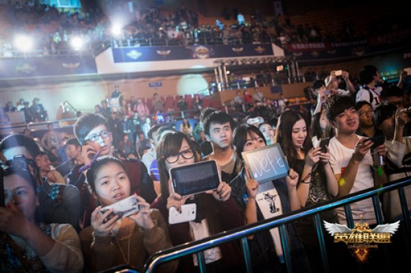 综艺节目 综艺节目