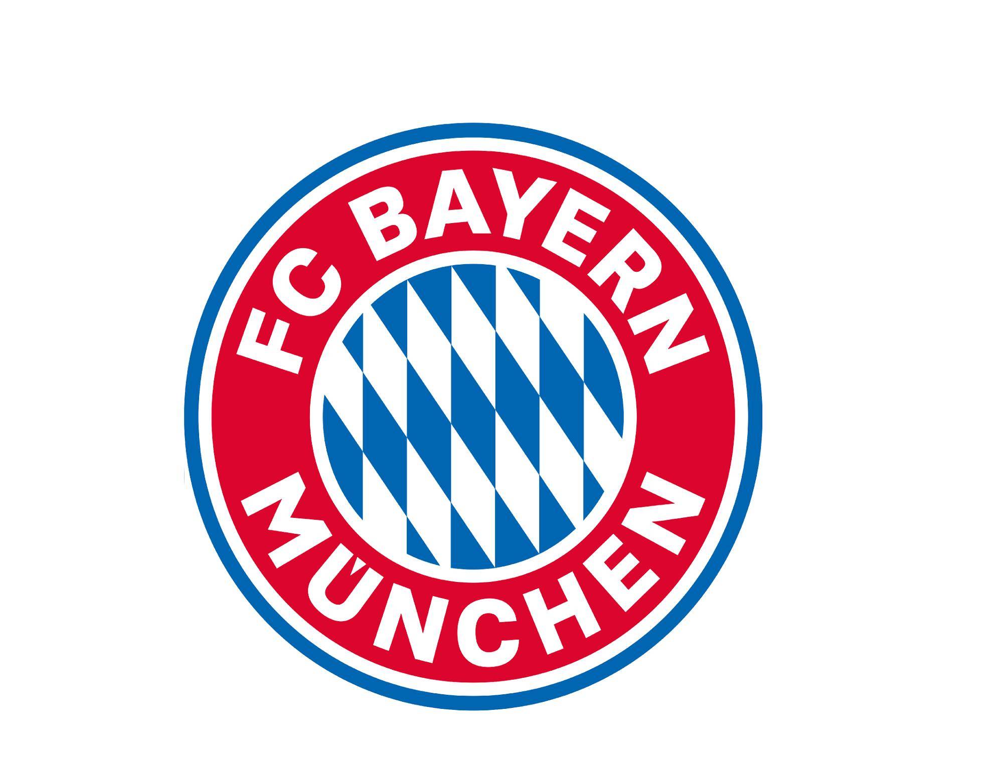 记忆点金句 记忆点金句