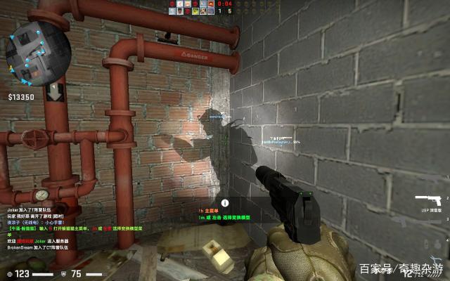 围过宽时选 围过宽时选