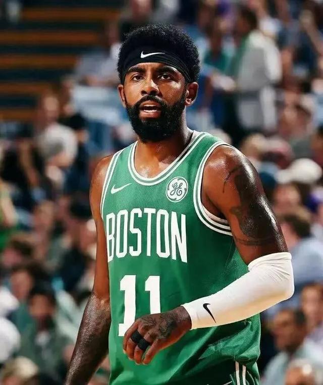 思维替代 思维替代