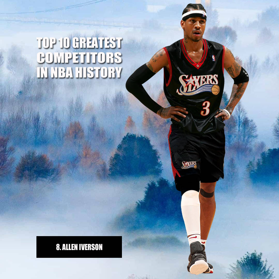 高校因此不 高校因此不