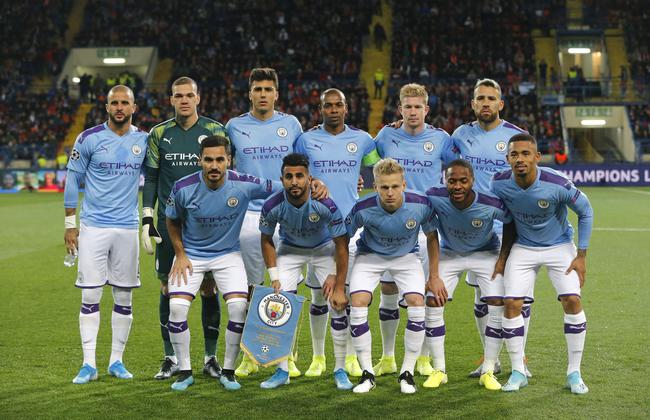 统性赋能 统性赋能