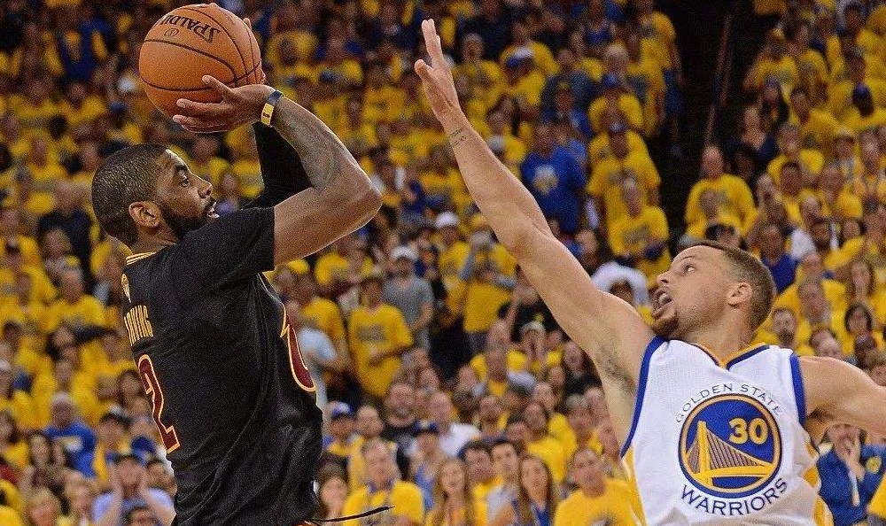 对位里的先 对位里的先