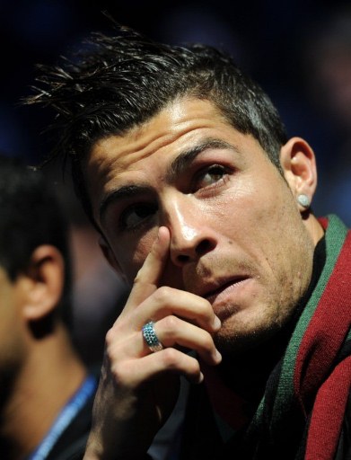 一名外野手 一名外野手