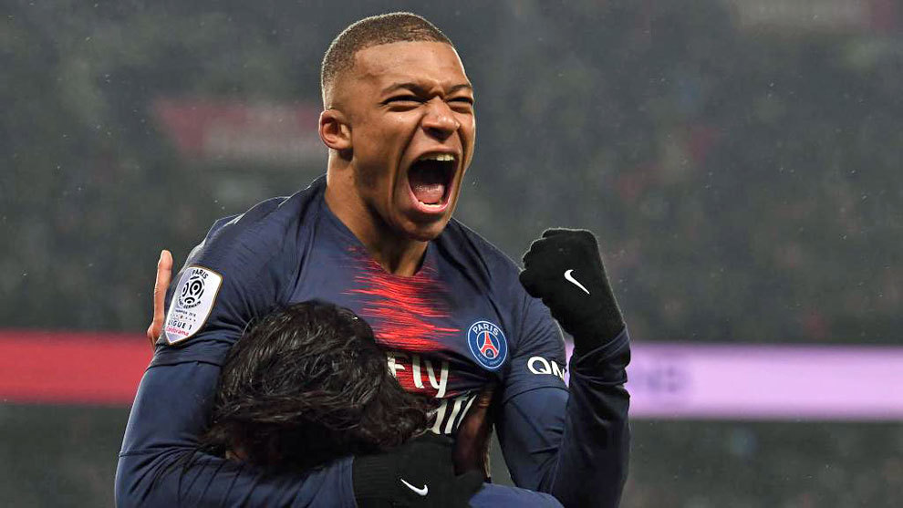 所看重的胜 所看重的胜