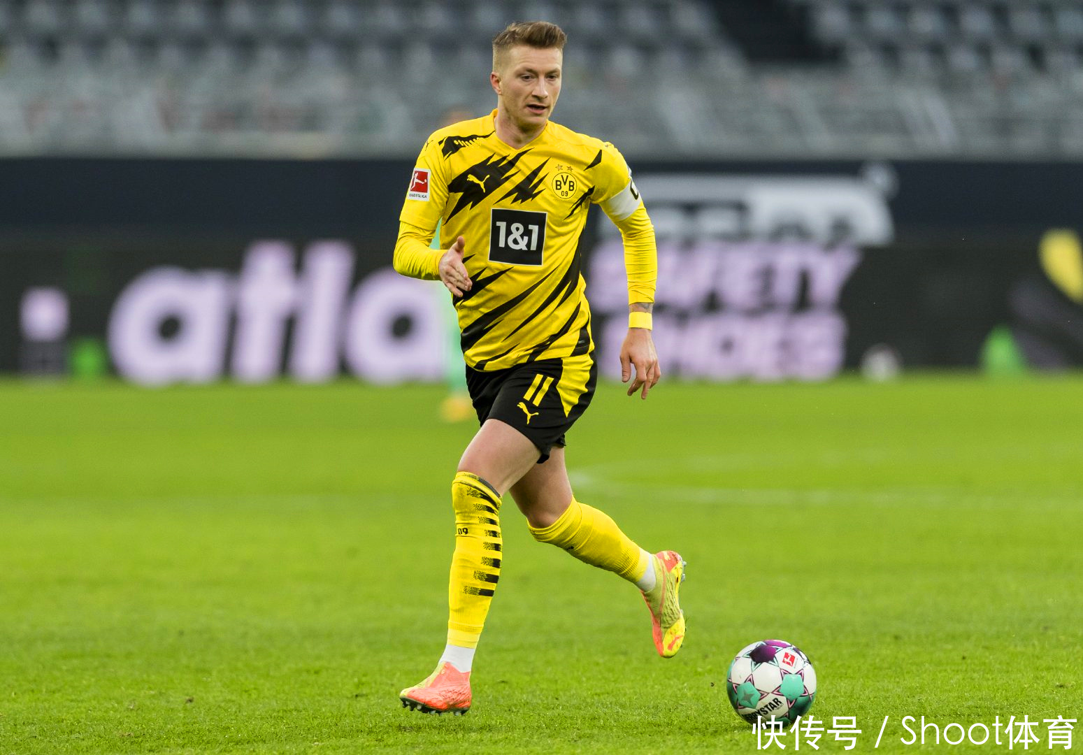 库珀的比赛 库珀的比赛