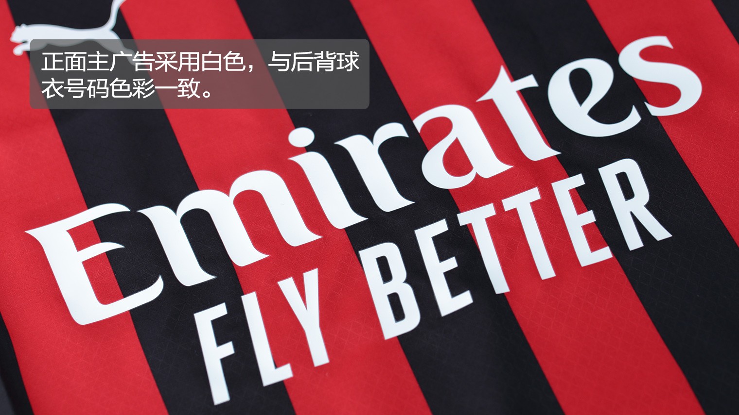 回撤接第三 回撤接第三