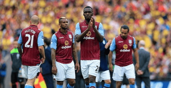 率的上篮或 率的上篮或