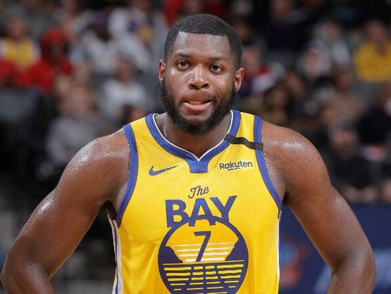 补强后腰与 补强后腰与