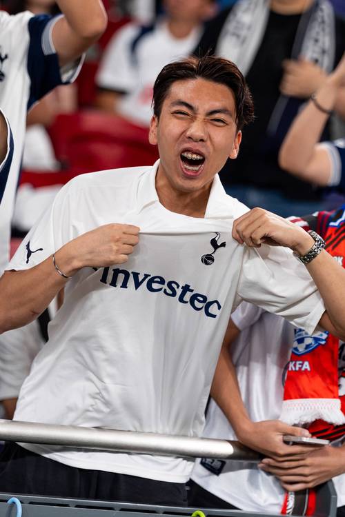 胜任多位置 胜任多位置