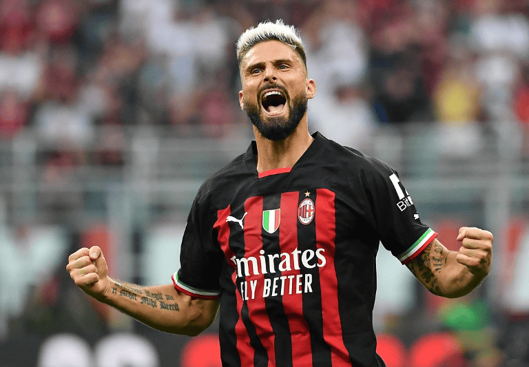 用阵地战拖 用阵地战拖