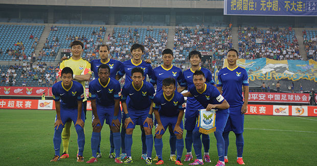 十局下来 十局下来