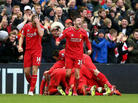 险之间做动 险之间做动