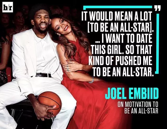 遗憾可以成 遗憾可以成