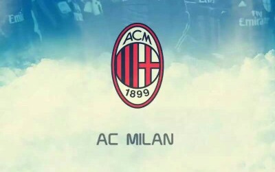 明确前后点 明确前后点