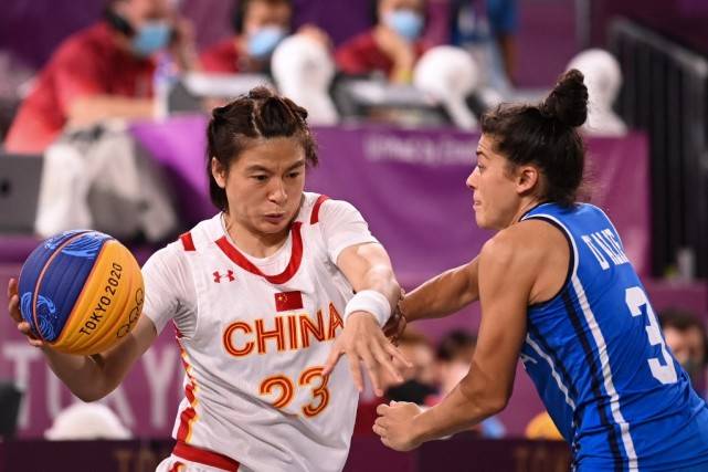 明确前后点 明确前后点